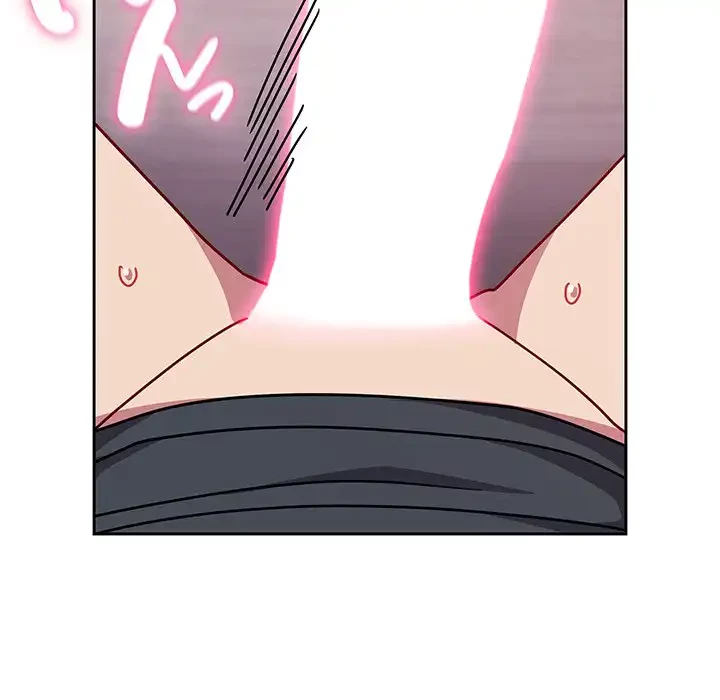 付き合うなんて言ってない！ 第44話 - 27