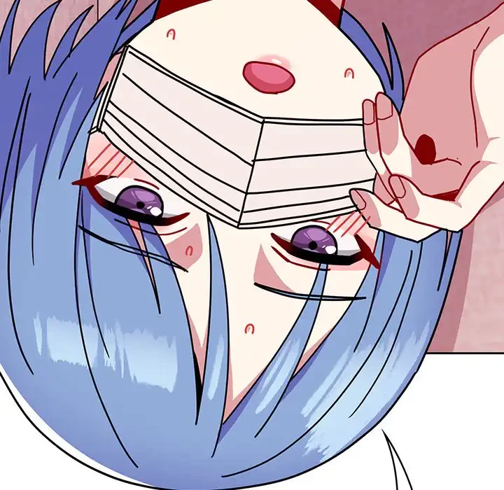 付き合うなんて言ってない！ 第44話 - 39