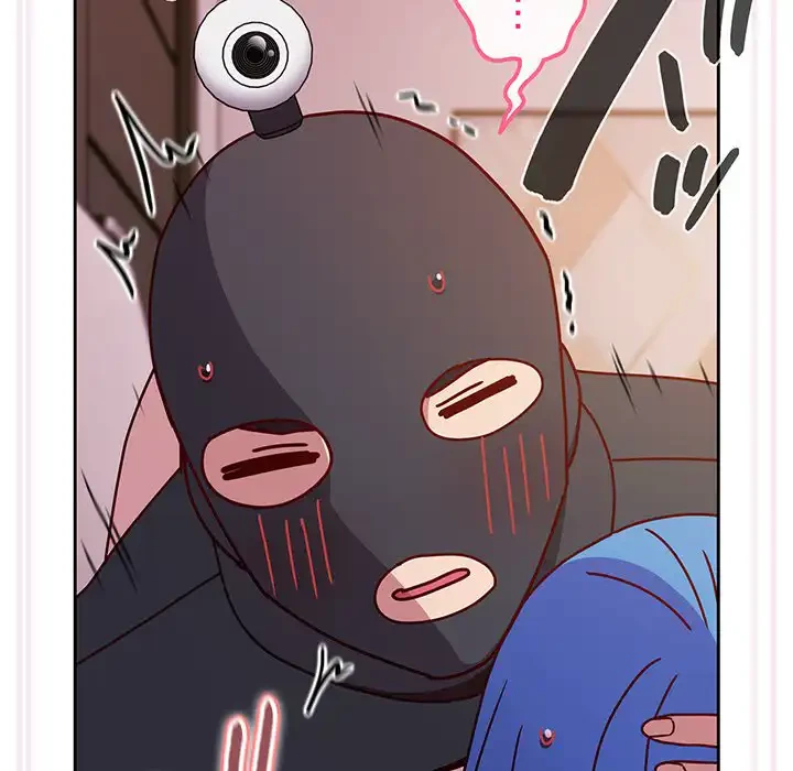 付き合うなんて言ってない！ 第44話 - 128