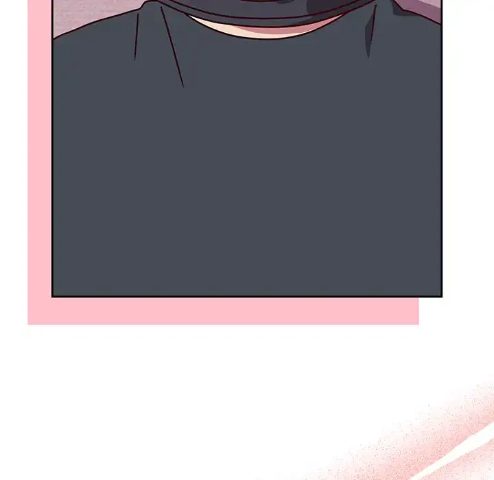 付き合うなんて言ってない！ 第44話 - 162