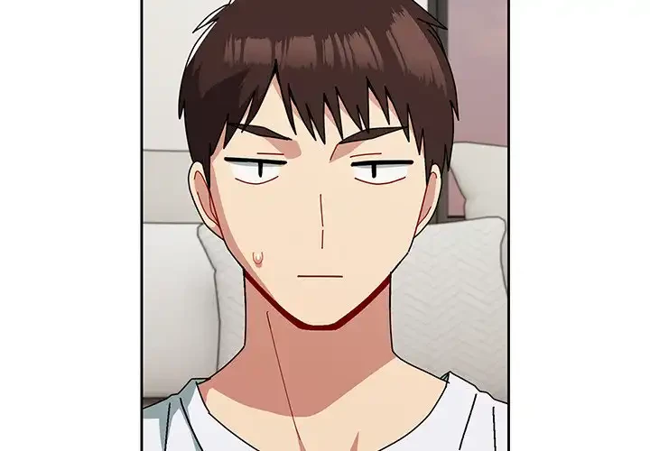 付き合うなんて言ってない！ 第46話 - 2