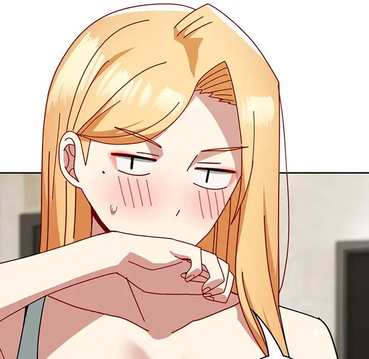 付き合うなんて言ってない！ 第46話 - 12