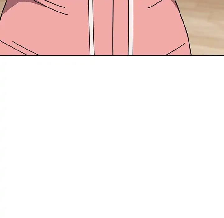 付き合うなんて言ってない！ 第46話 - 14