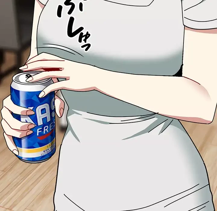 付き合うなんて言ってない！ 第46話 - 30