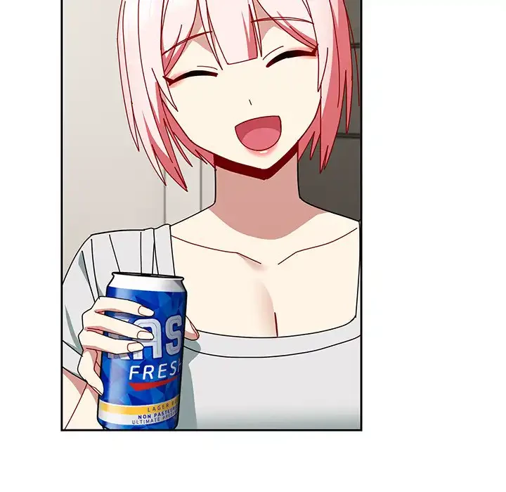 付き合うなんて言ってない！ 第46話 - 41