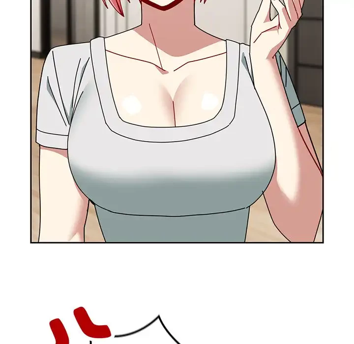 付き合うなんて言ってない！ 第46話 - 70