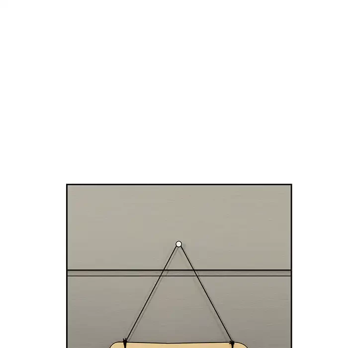 付き合うなんて言ってない！ 第46話 - 75