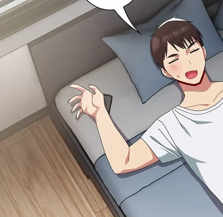 付き合うなんて言ってない！ 第46話 - 79