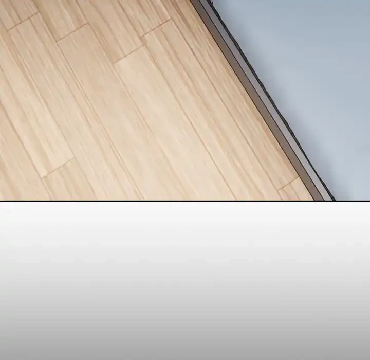 付き合うなんて言ってない！ 第46話 - 80