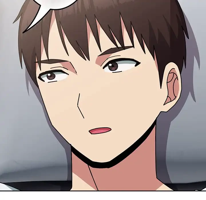 付き合うなんて言ってない！ 第46話 - 92