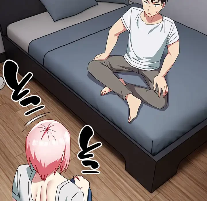 付き合うなんて言ってない！ 第46話 - 97