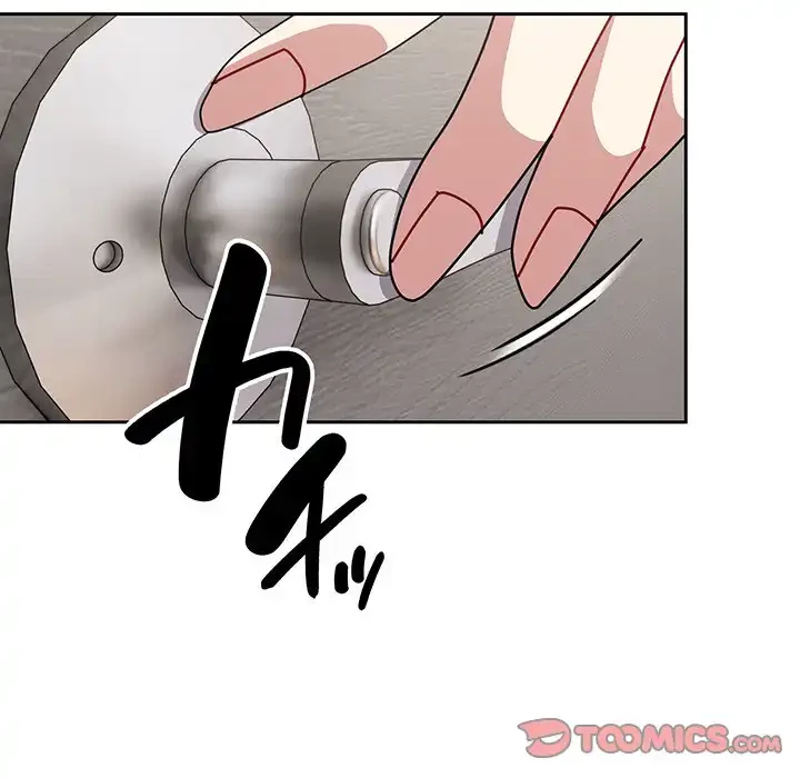 付き合うなんて言ってない！ 第46話 - 99