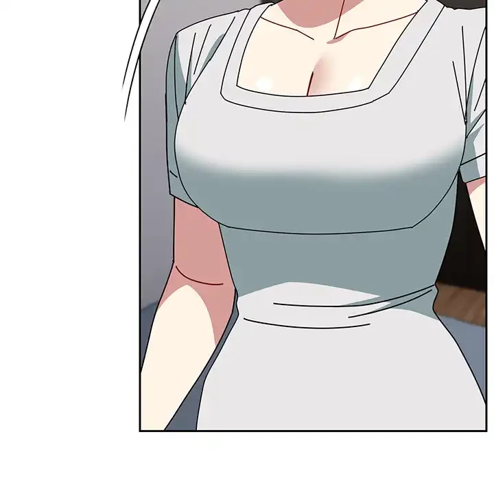 付き合うなんて言ってない！ 第46話 - 109