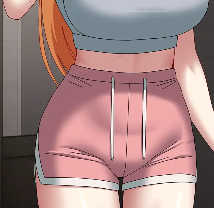 付き合うなんて言ってない！ 第46話 - 143