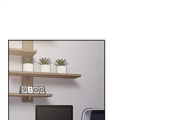 付き合うなんて言ってない！ 第47話 - 1