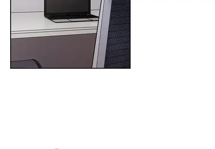 付き合うなんて言ってない！ 第47話 - 2