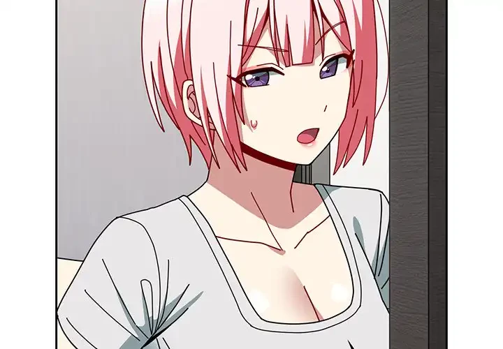 付き合うなんて言ってない！ 第47話 - 4