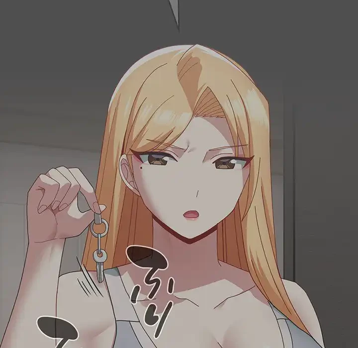 付き合うなんて言ってない！ 第47話 - 28