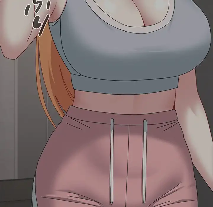 付き合うなんて言ってない！ 第47話 - 29