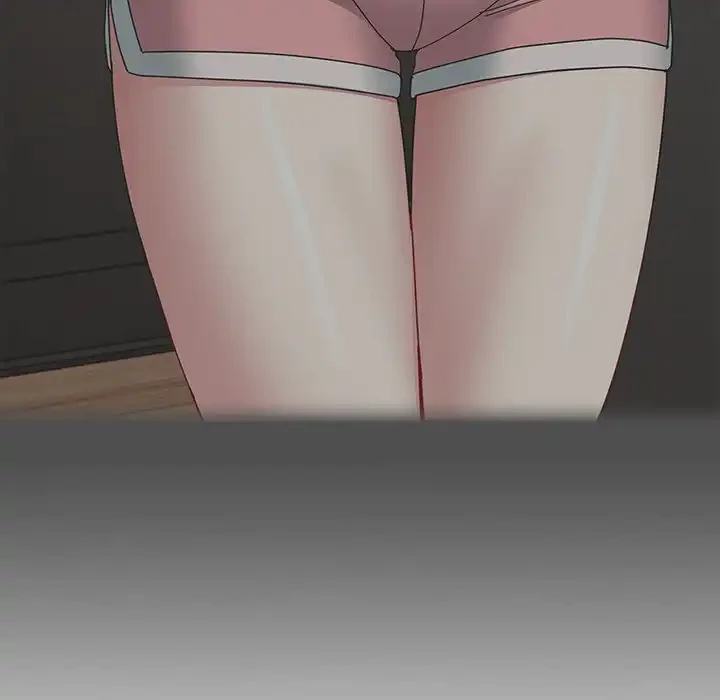 付き合うなんて言ってない！ 第47話 - 30