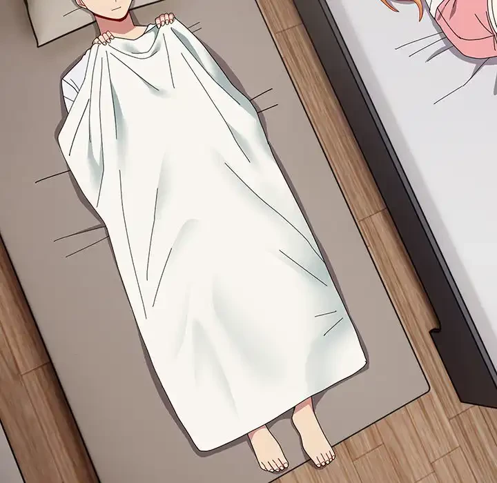 付き合うなんて言ってない！ 第47話 - 34