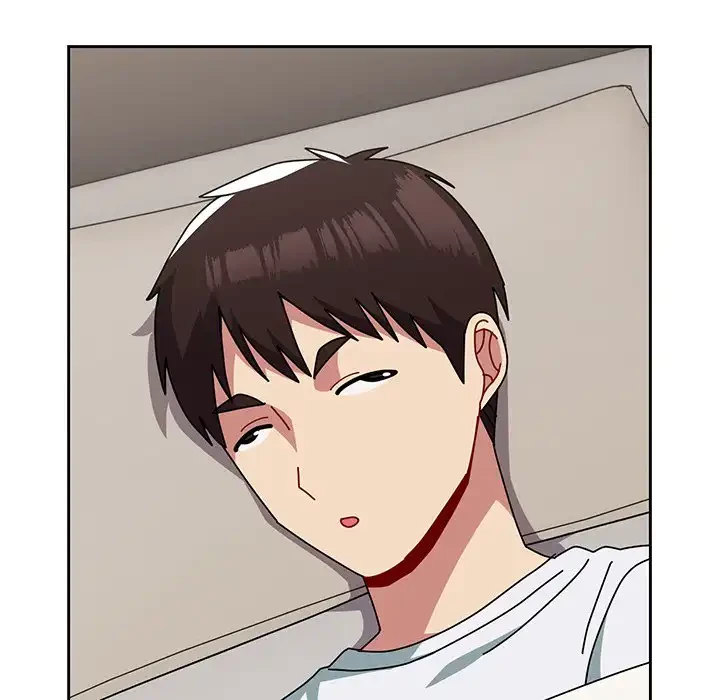 付き合うなんて言ってない！ 第47話 - 51