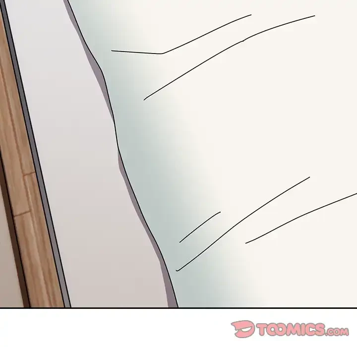 付き合うなんて言ってない！ 第47話 - 54