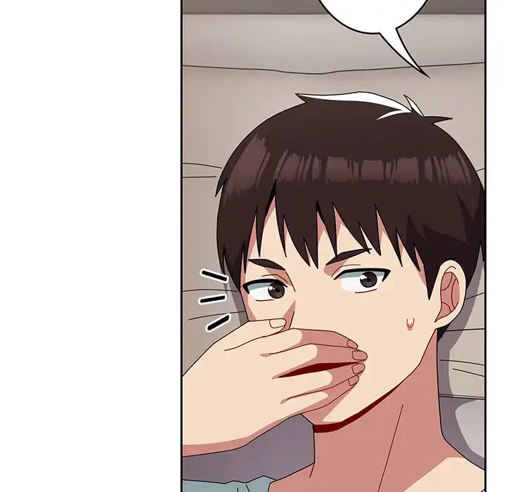 付き合うなんて言ってない！ 第47話 - 74