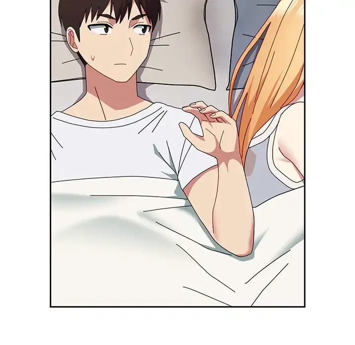 付き合うなんて言ってない！ 第47話 - 86