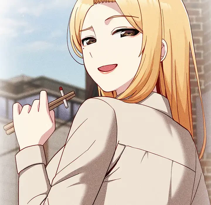 付き合うなんて言ってない！ 第47話 - 90