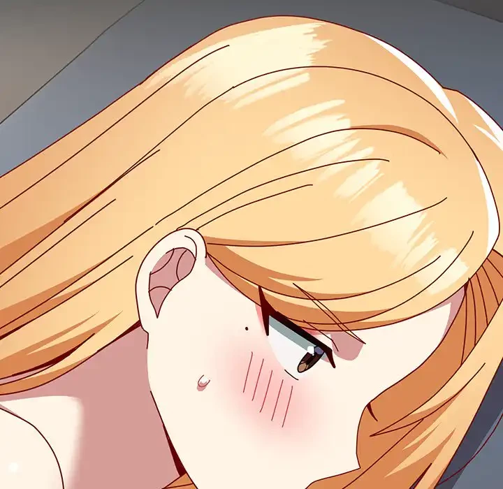 付き合うなんて言ってない！ 第47話 - 93