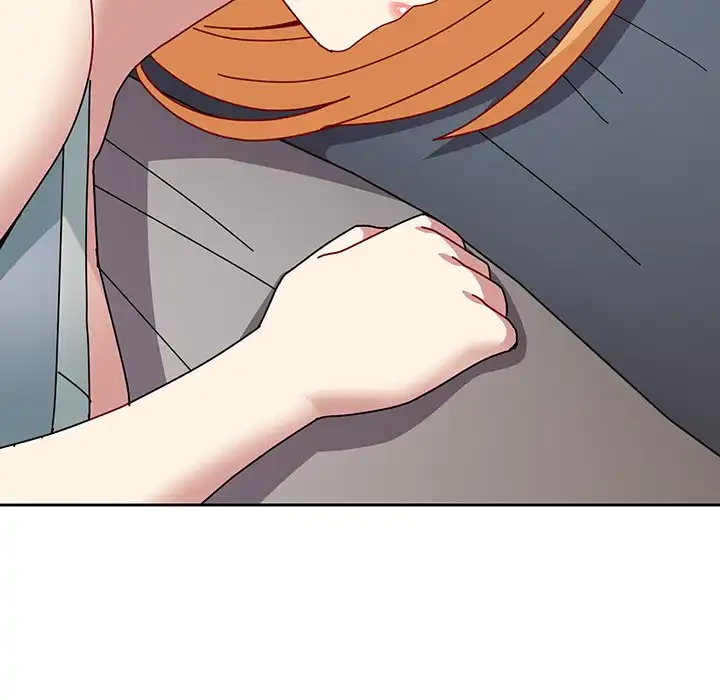 付き合うなんて言ってない！ 第47話 - 94