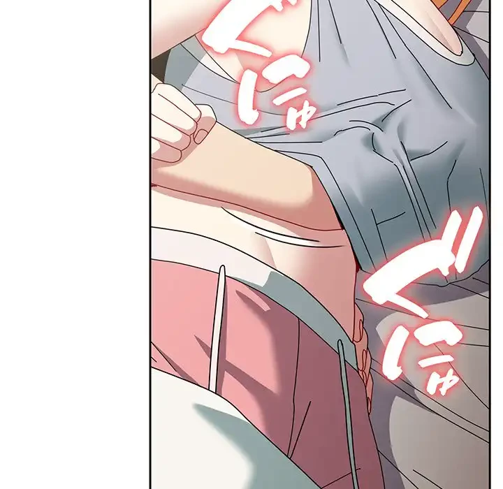 付き合うなんて言ってない！ 第47話 - 103