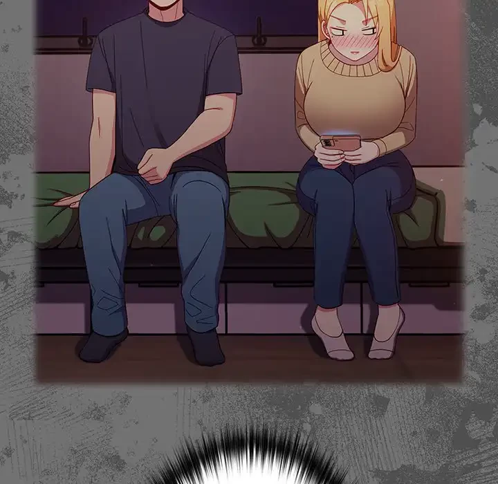 付き合うなんて言ってない！ 第47話 - 127