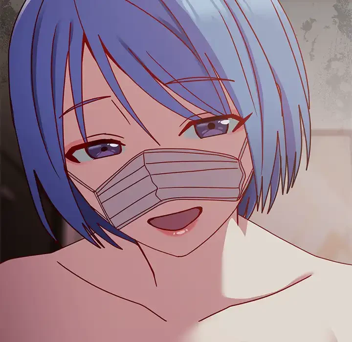 付き合うなんて言ってない！ 第47話 - 129