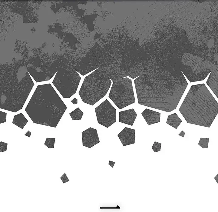 付き合うなんて言ってない！ 第47話 - 131