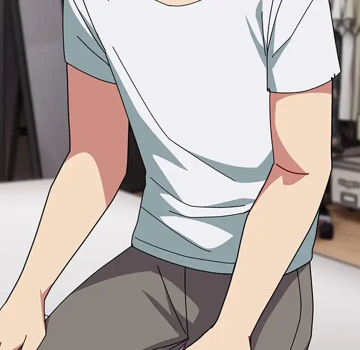 付き合うなんて言ってない！ 第47話 - 139