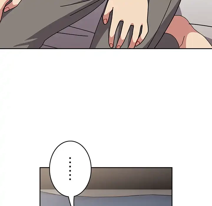 付き合うなんて言ってない！ 第47話 - 140