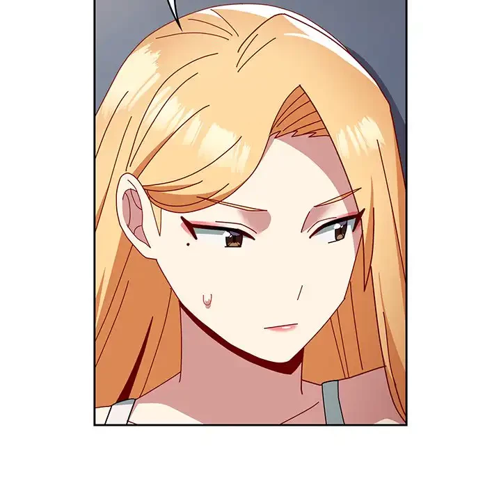 付き合うなんて言ってない！ 第47話 - 141