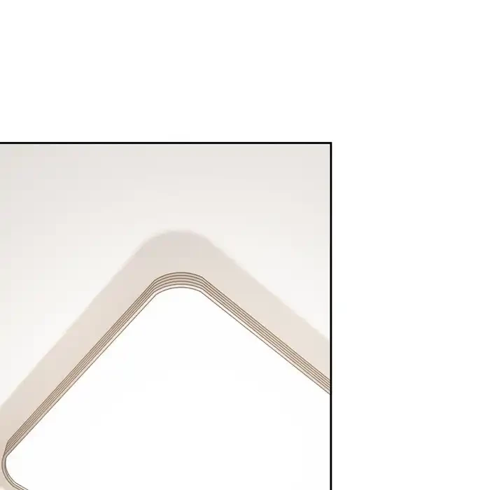 付き合うなんて言ってない！ 第48話 - 40