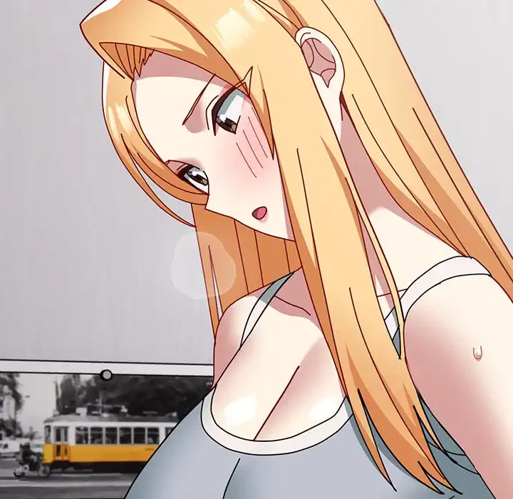 付き合うなんて言ってない！ 第48話 - 63