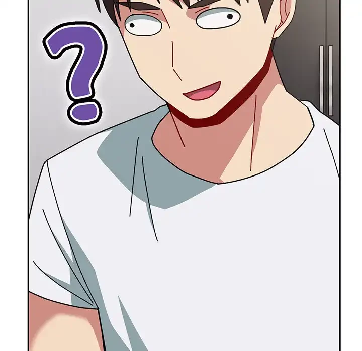 付き合うなんて言ってない！ 第48話 - 92