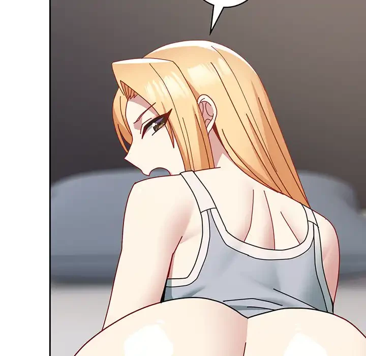 付き合うなんて言ってない！ 第48話 - 94