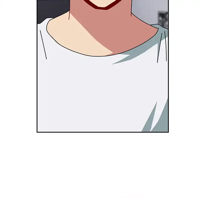 付き合うなんて言ってない！ 第48話 - 102