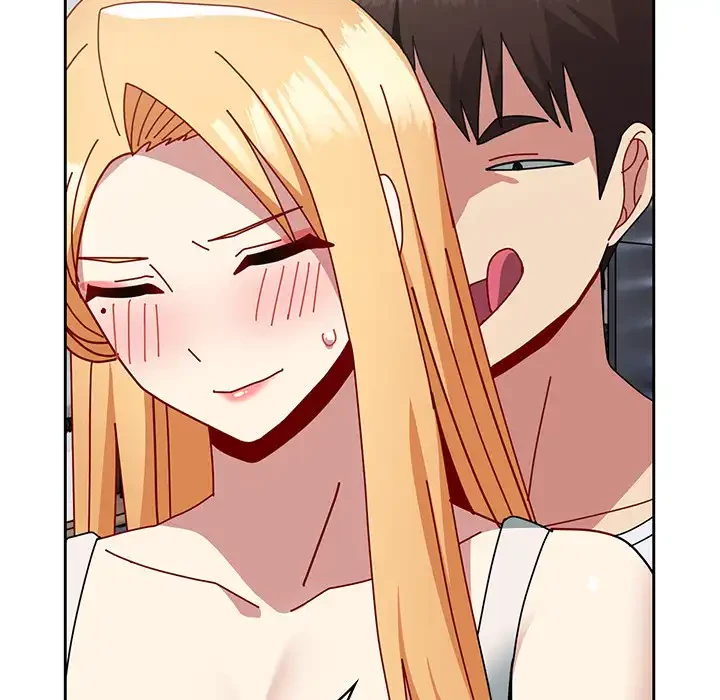 付き合うなんて言ってない！ 第48話 - 111