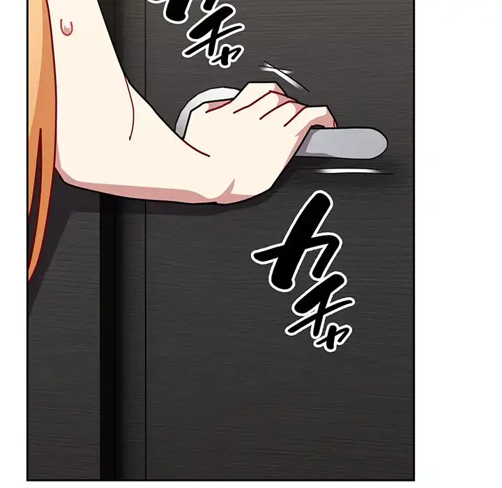 付き合うなんて言ってない！ 第48話 - 119