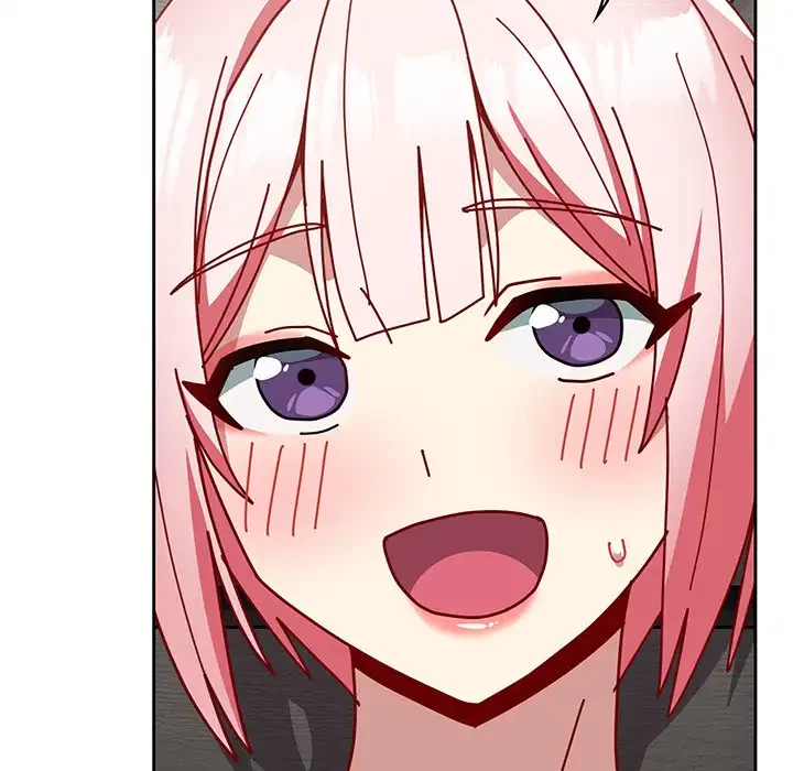 付き合うなんて言ってない！ 第48話 - 121