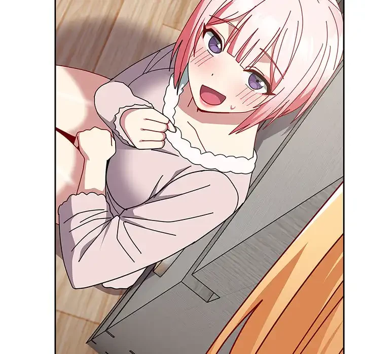 付き合うなんて言ってない！ 第48話 - 126