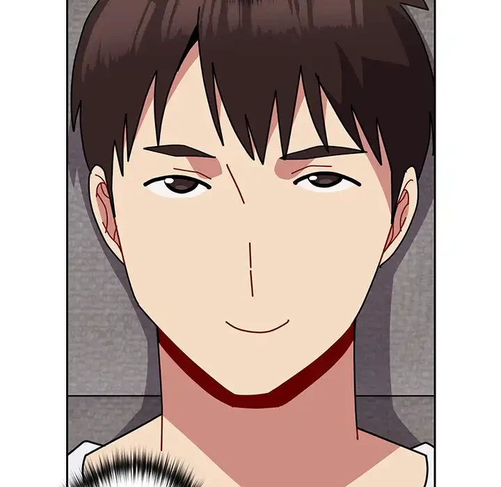 付き合うなんて言ってない！ 第48話 - 140