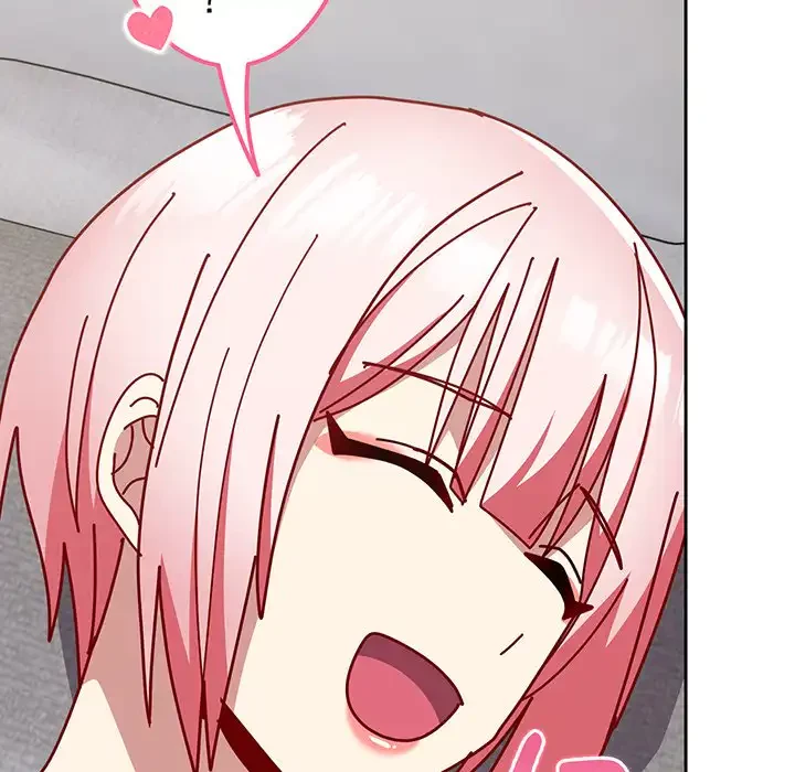 付き合うなんて言ってない！ 第48話 - 157